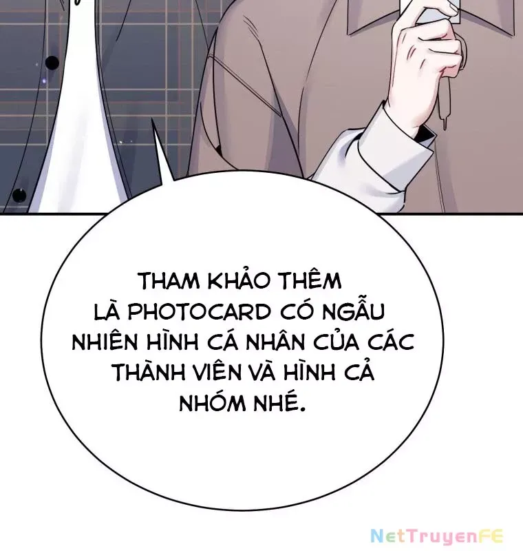 page_55