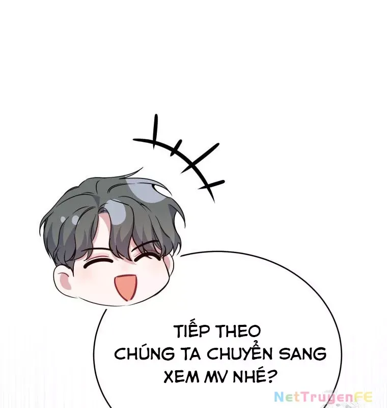 page_56