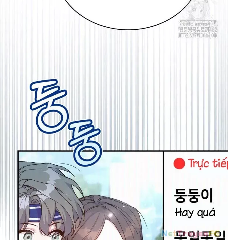 page_57