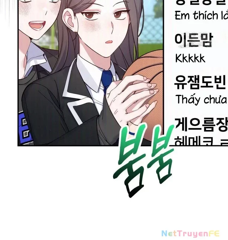 page_58