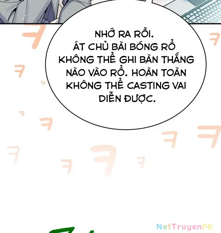 page_61