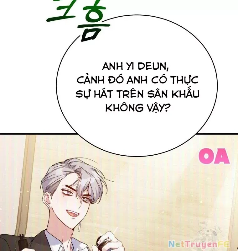 page_62