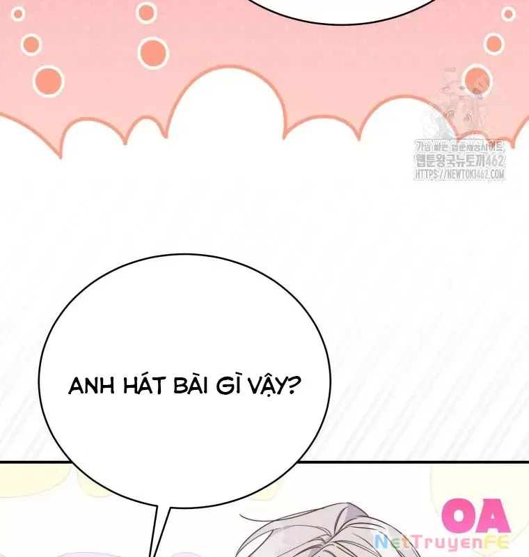 page_64