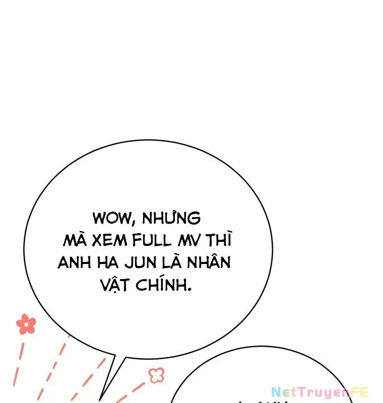 page_67