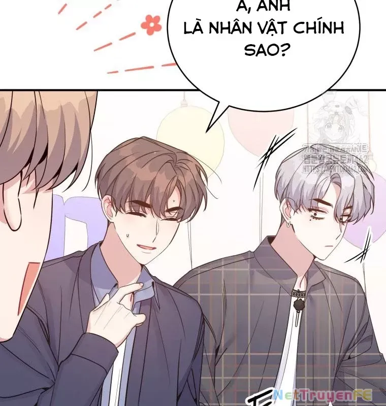 page_68
