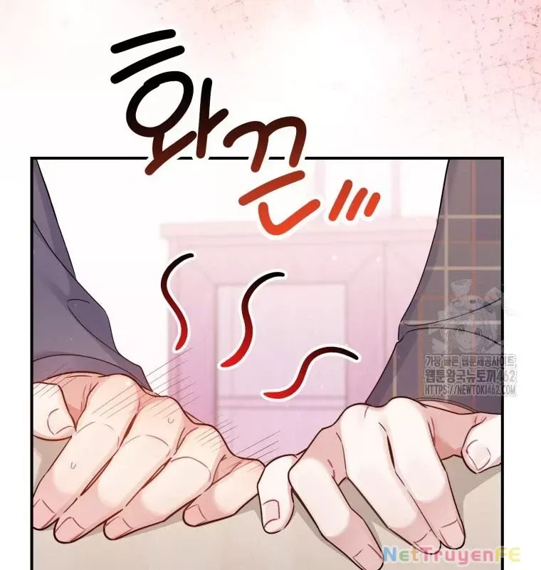 page_70