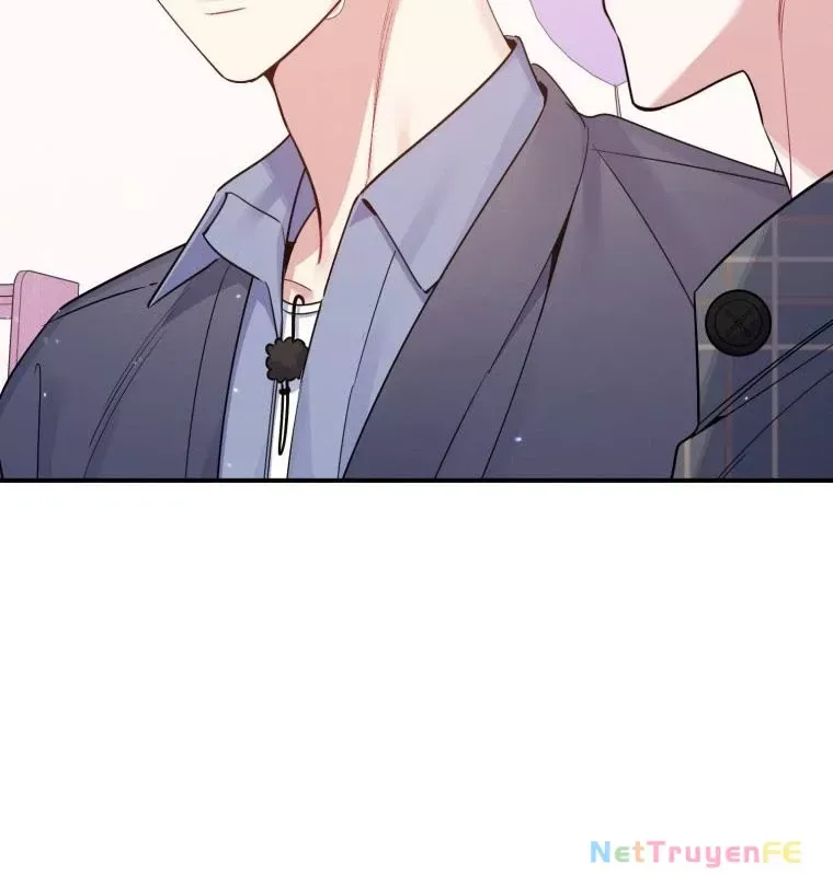 page_73