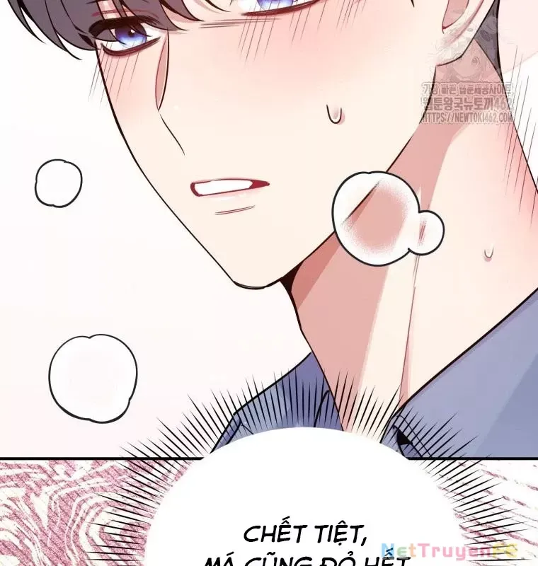 page_75