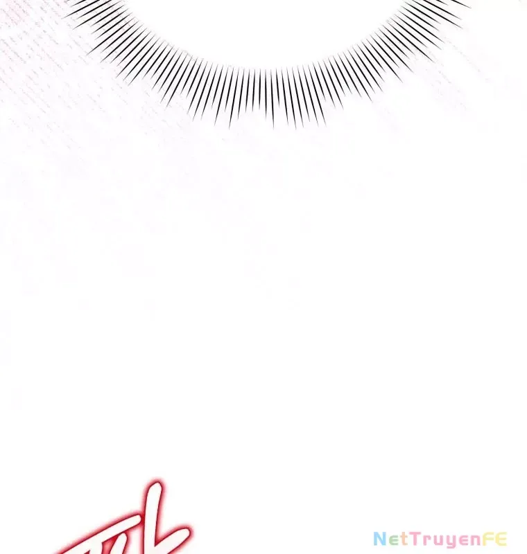 page_77