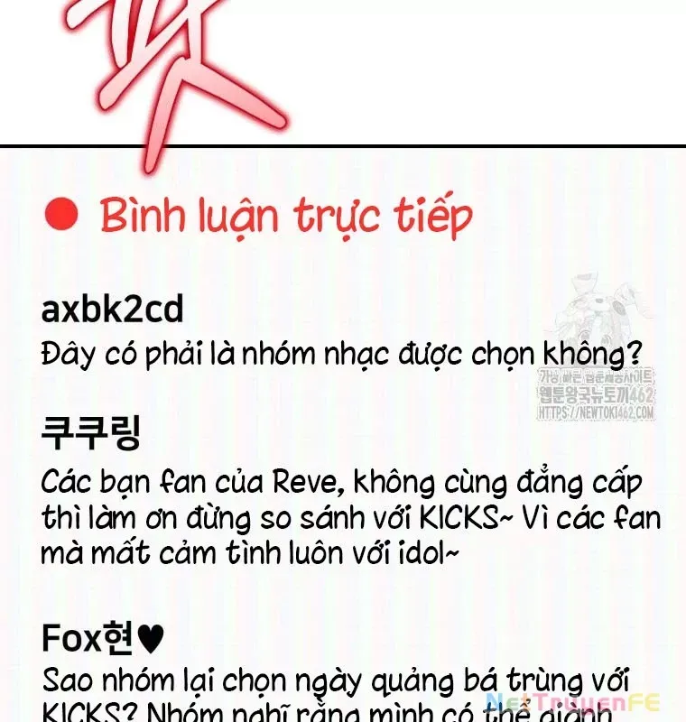 page_78