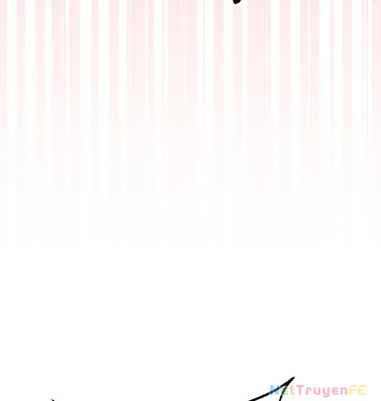 page_80