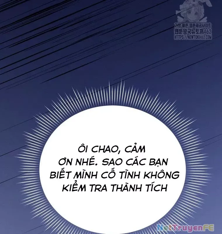 page_83
