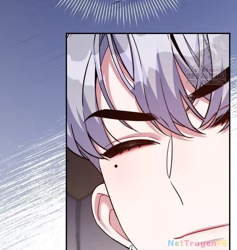 page_84