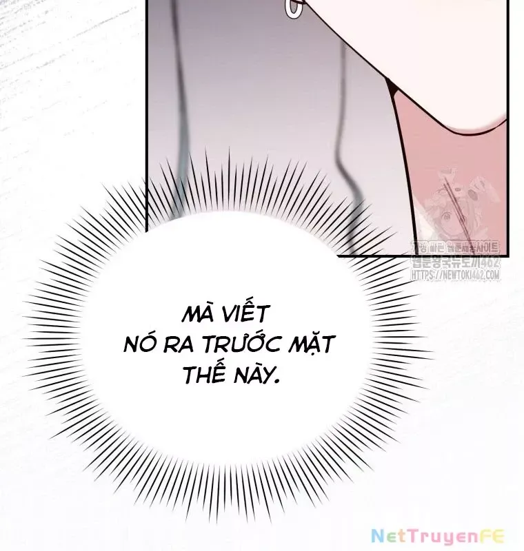 page_85