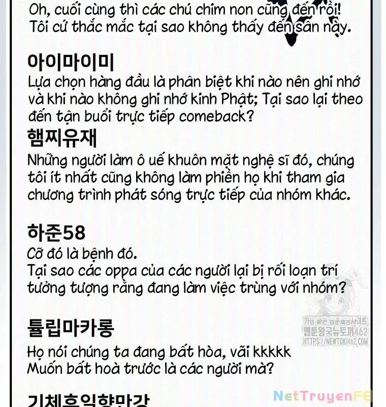 page_87