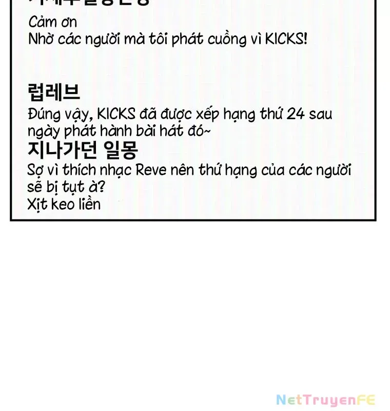 page_88