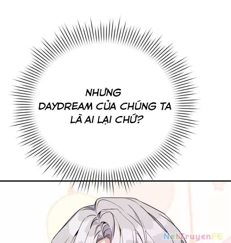 page_89
