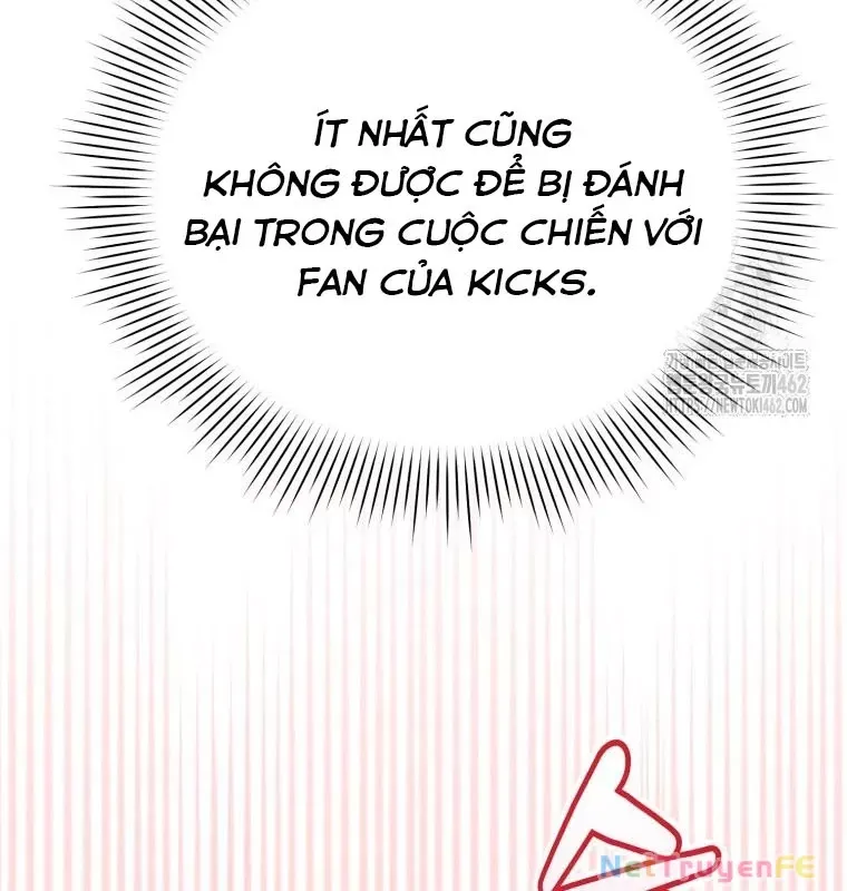 page_91
