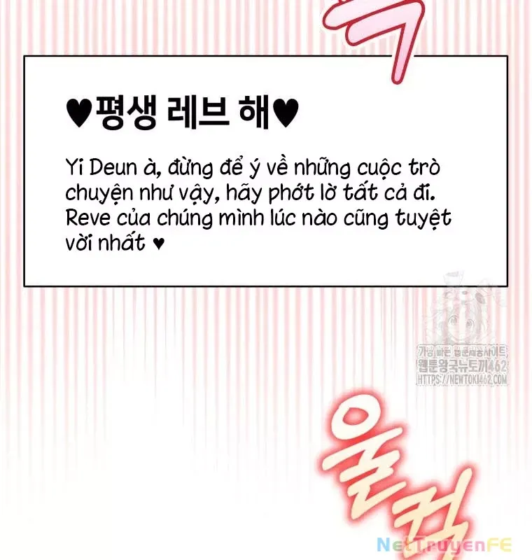 page_92