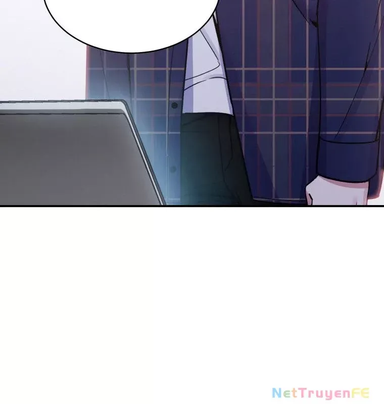 page_94