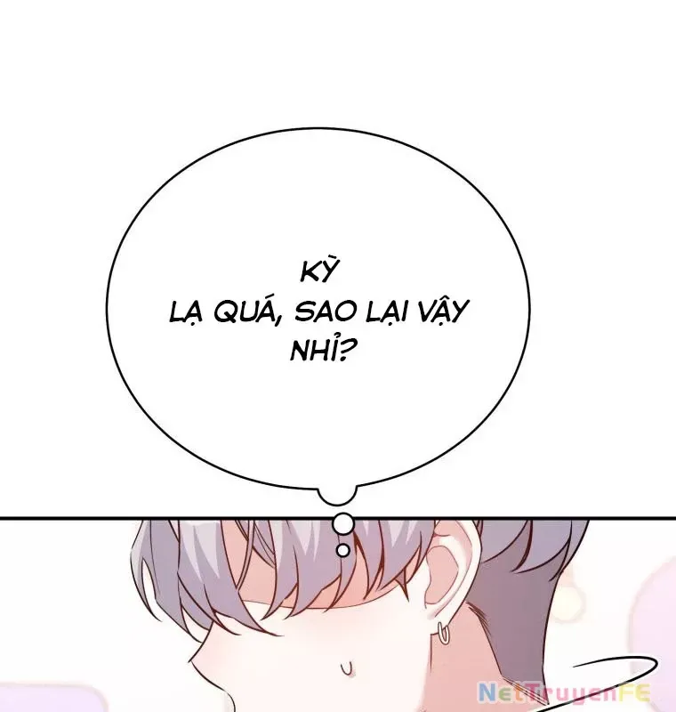 page_95
