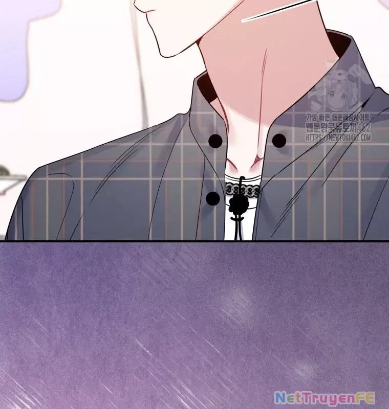 page_96