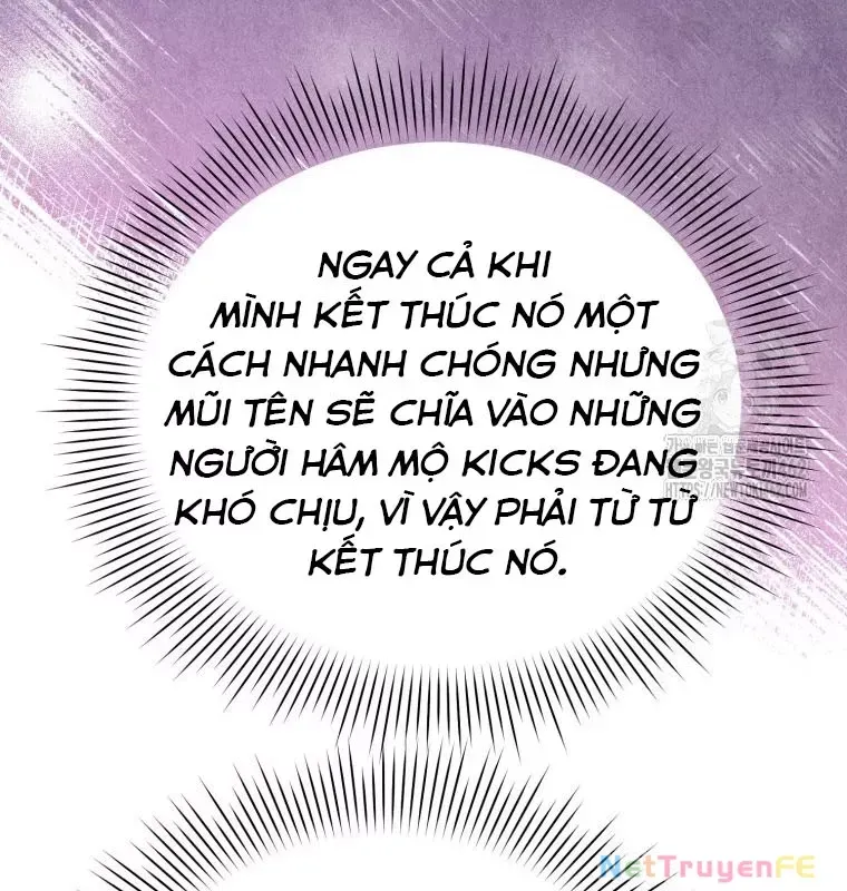 page_97