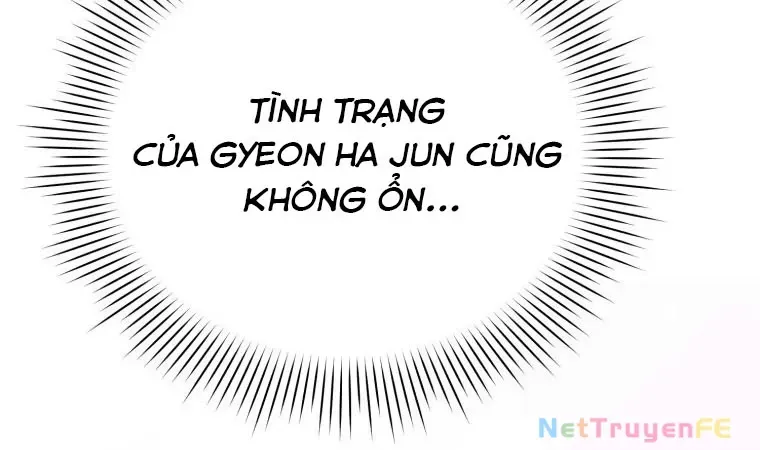page_98