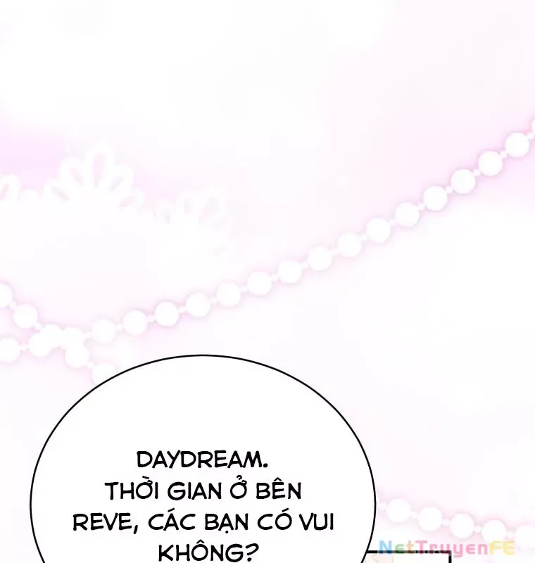 page_99