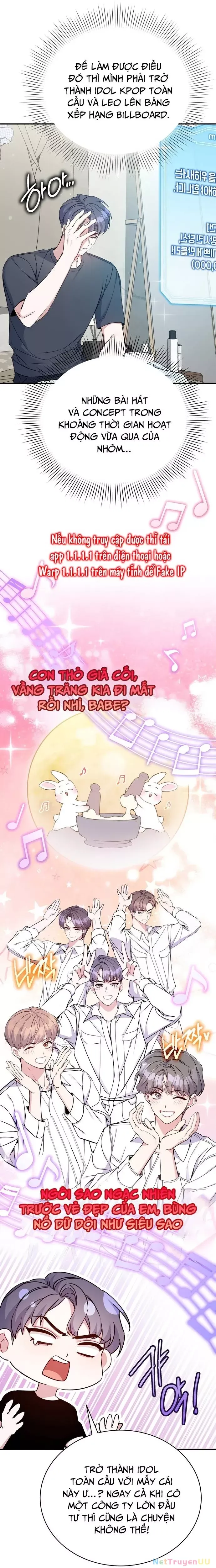 page_2