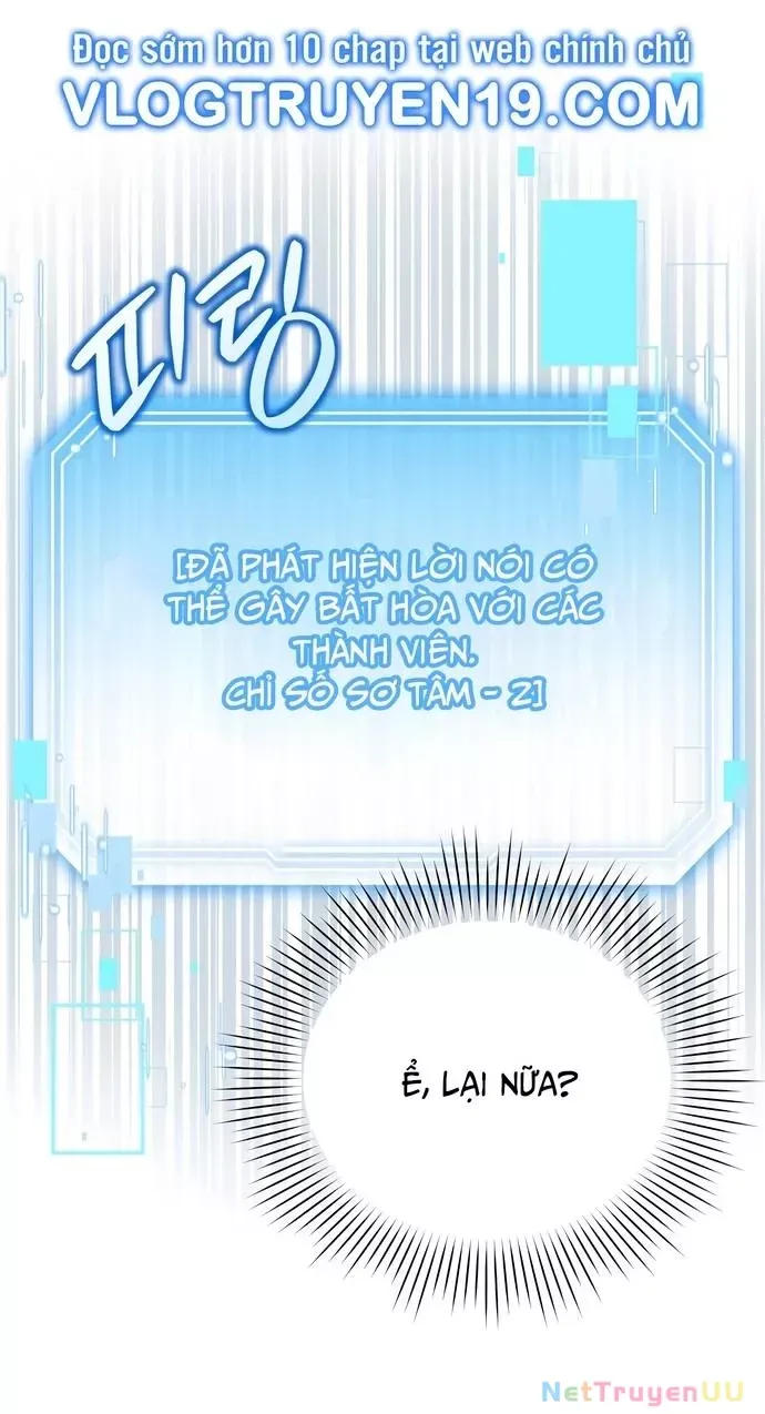 page_29