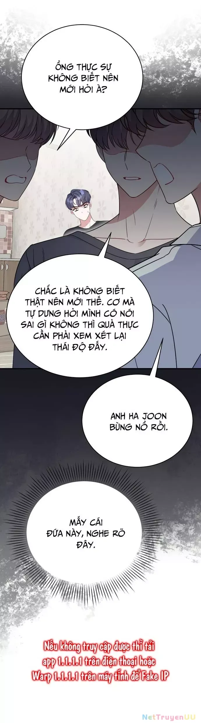 page_32