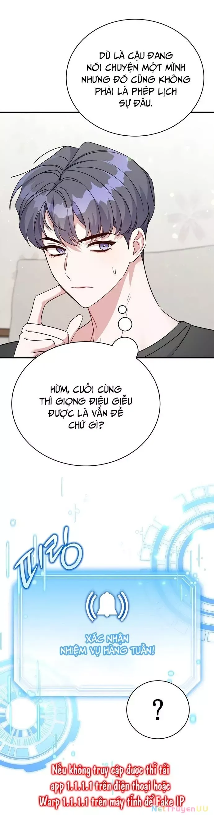 page_35