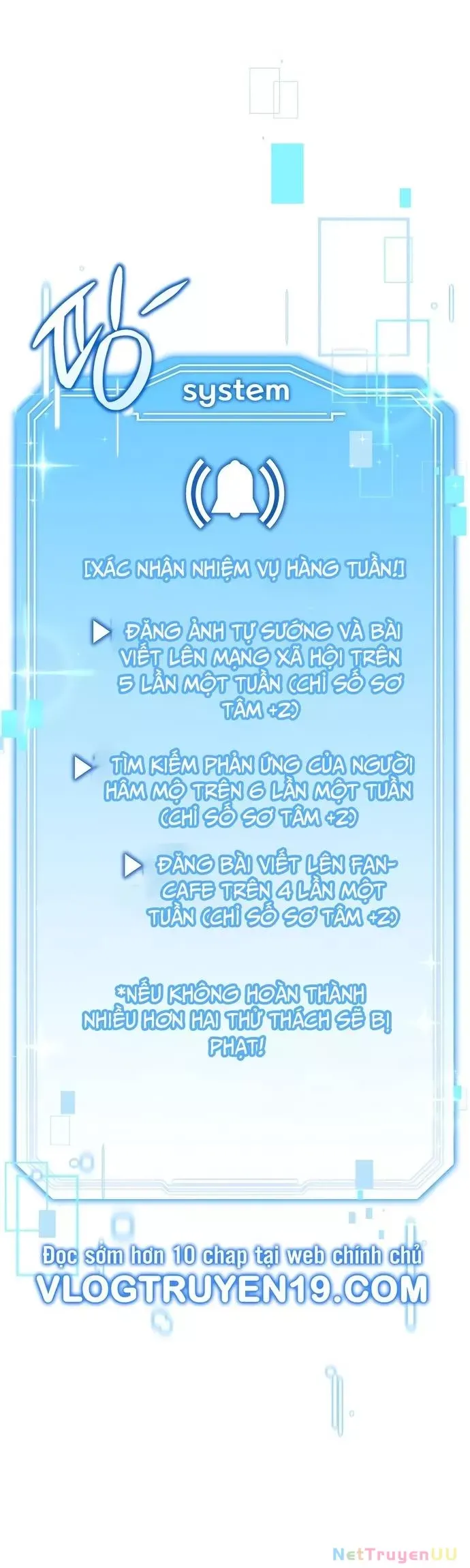 page_40