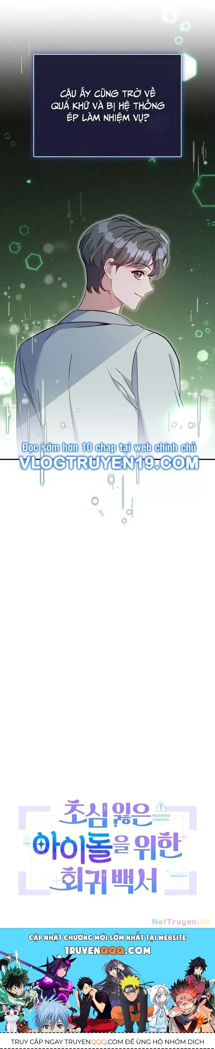 page_43