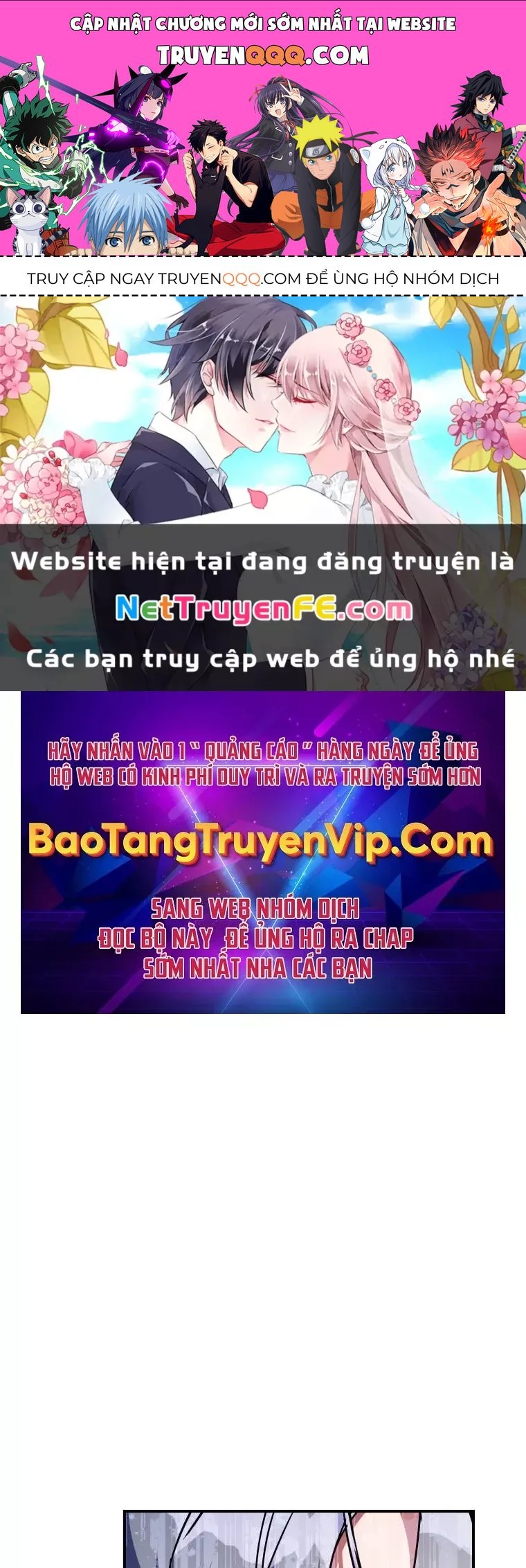 page_0