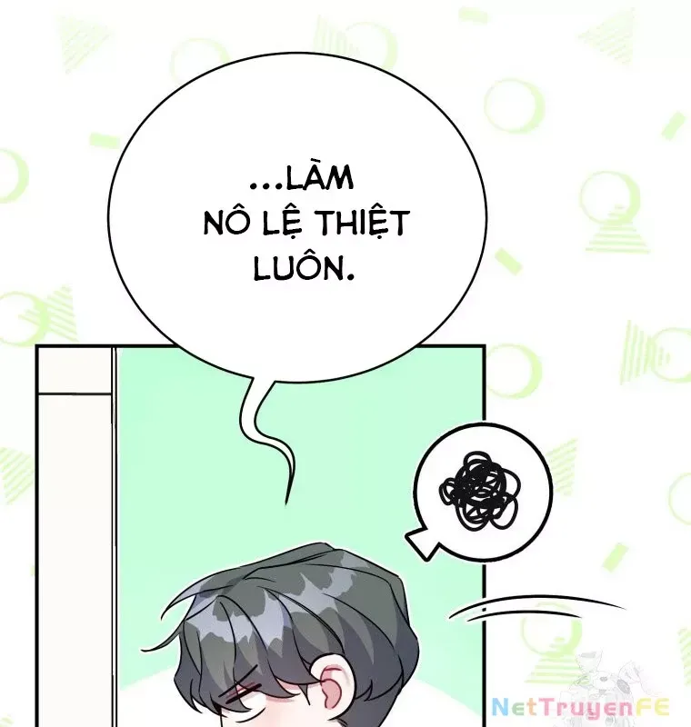 page_102
