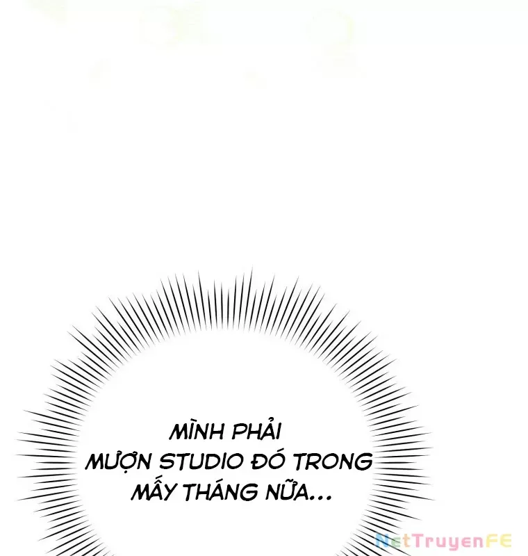 page_104