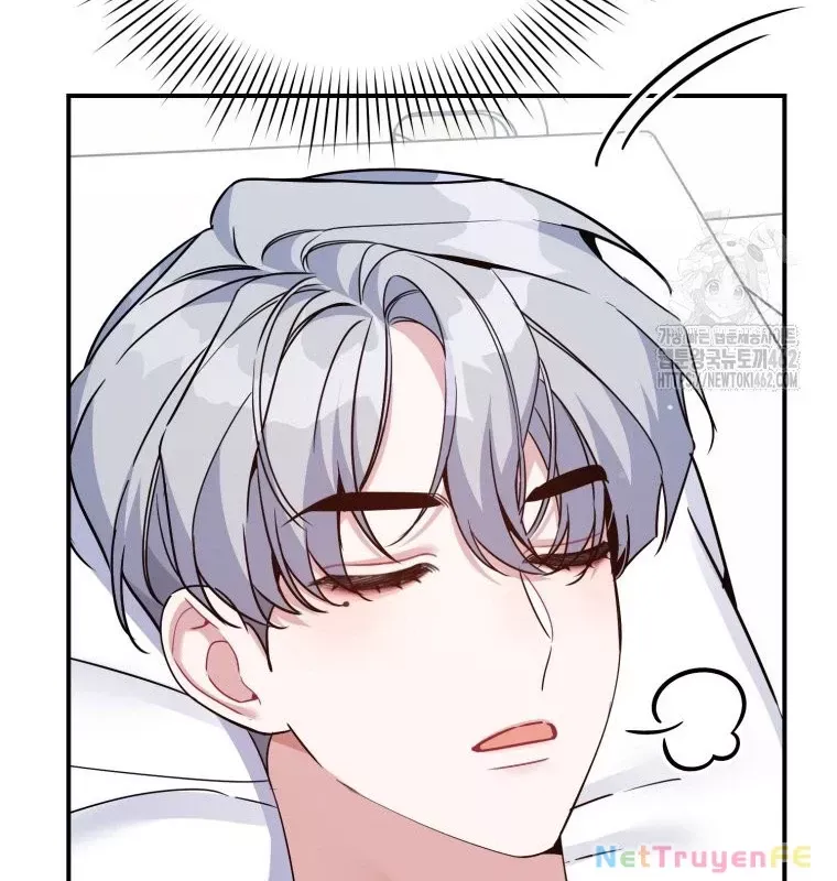 page_105
