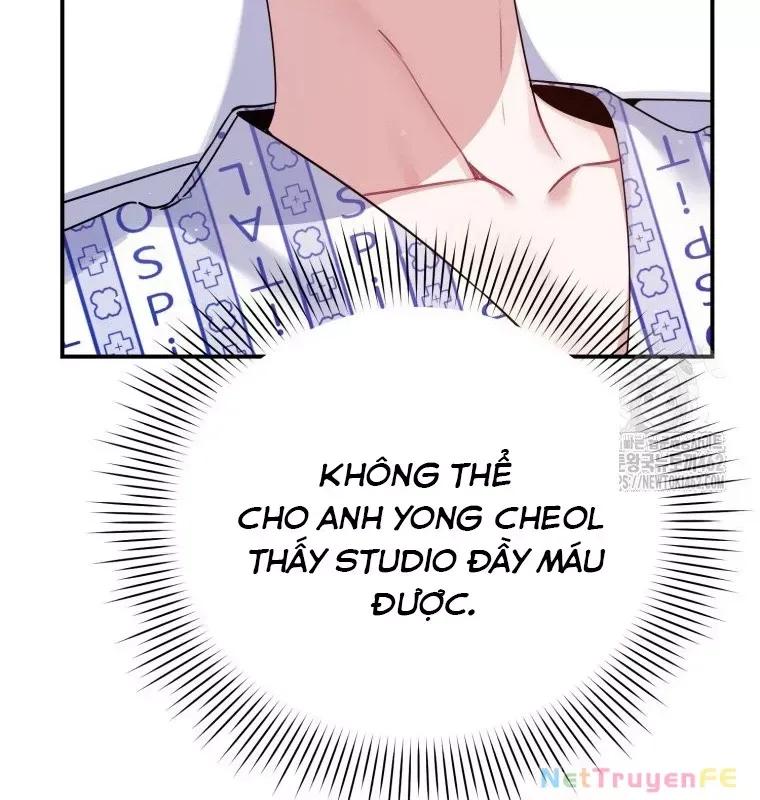page_106