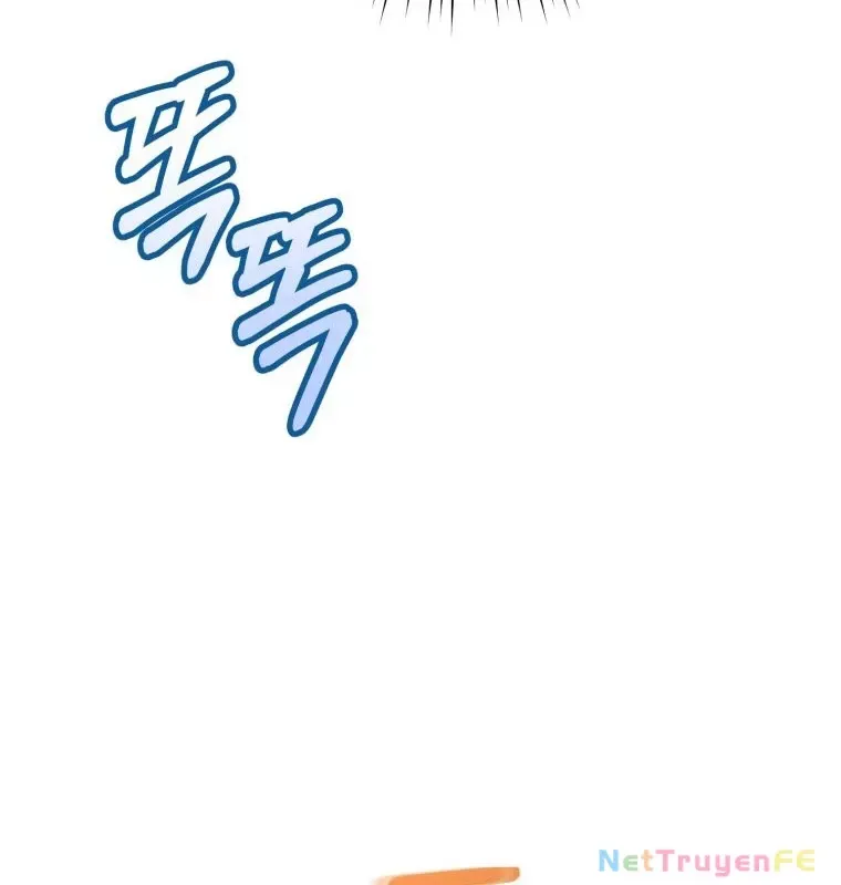 page_107
