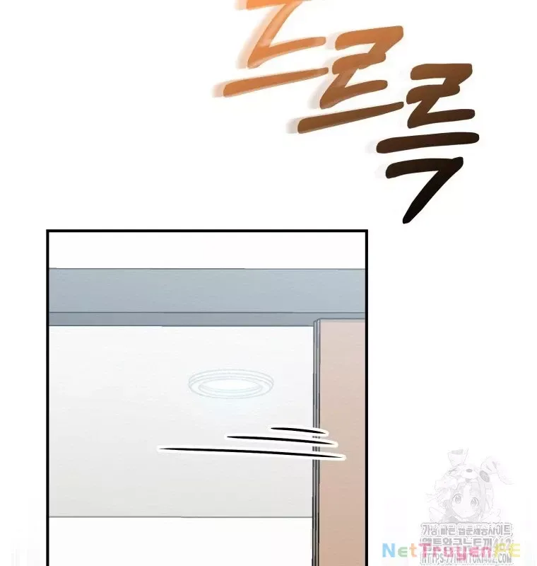 page_108