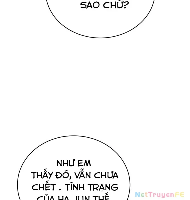 page_112