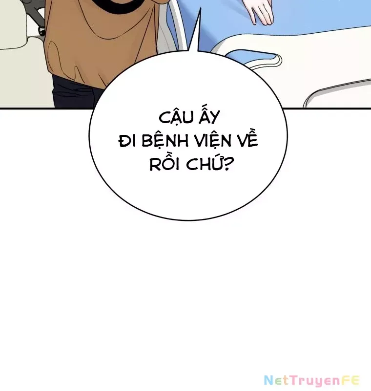page_114