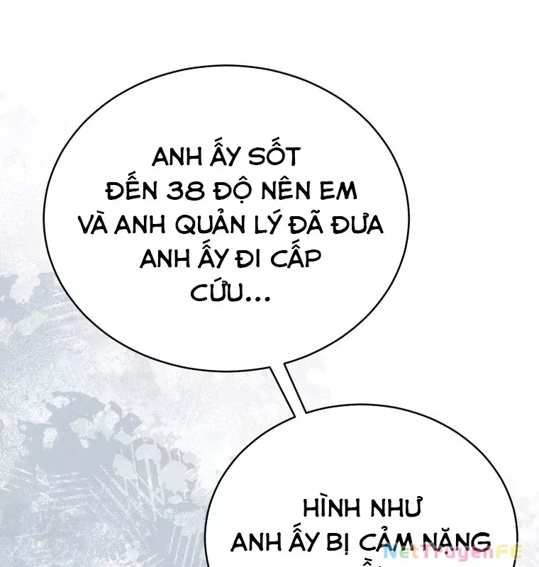page_116