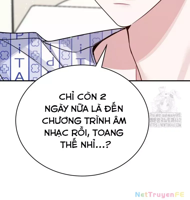 page_120