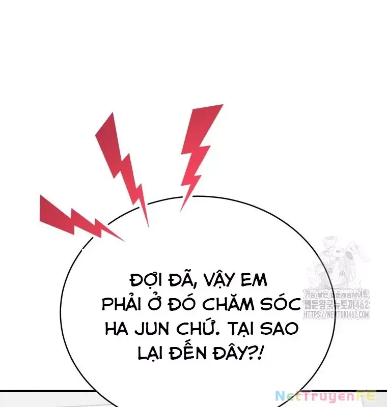 page_121