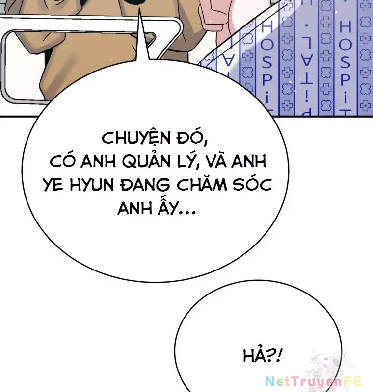 page_123