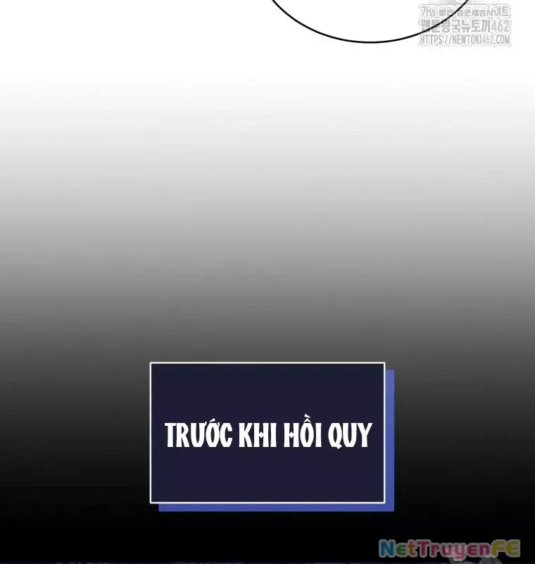 page_124