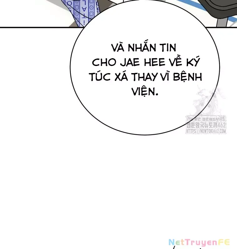 page_129